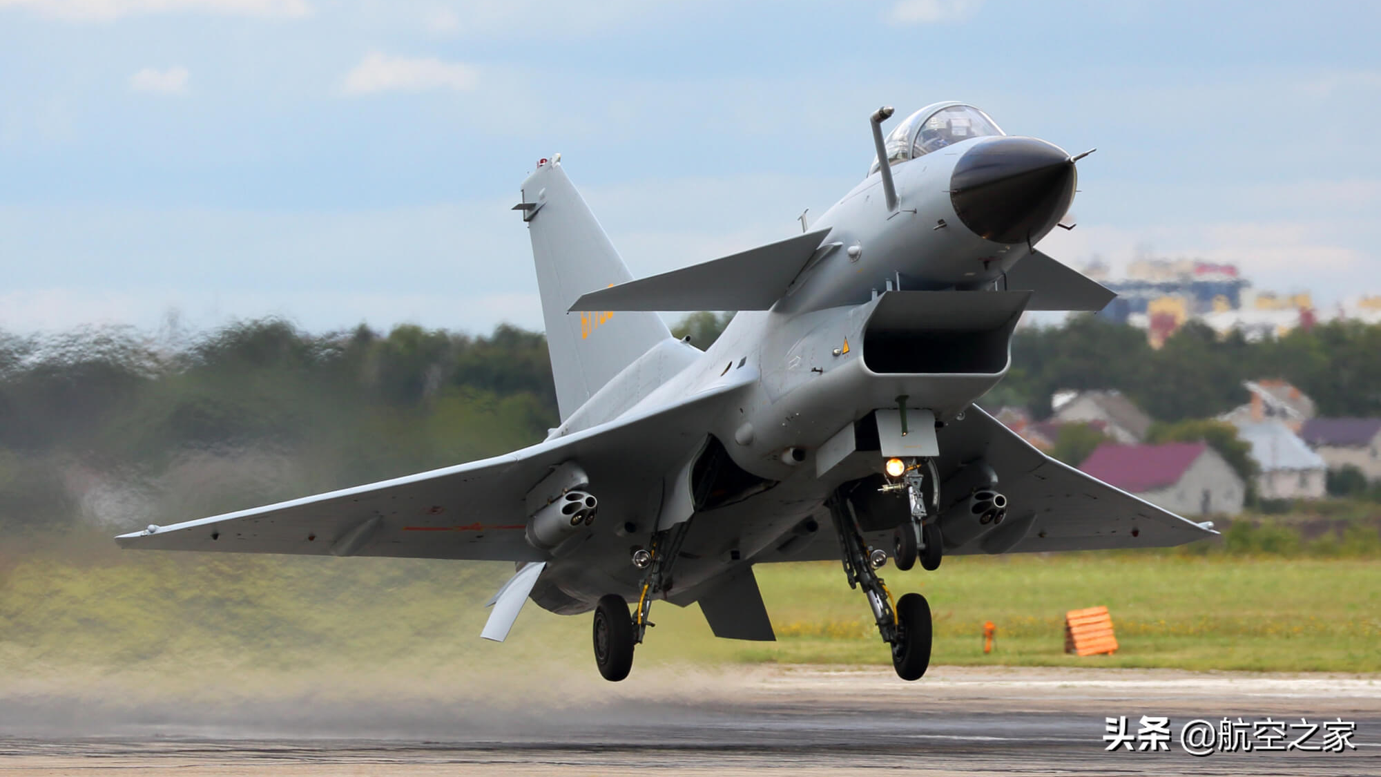 ���ʲɹ��й�30�ܼ�-10C���뽩�֣�����˹ս���������̵���