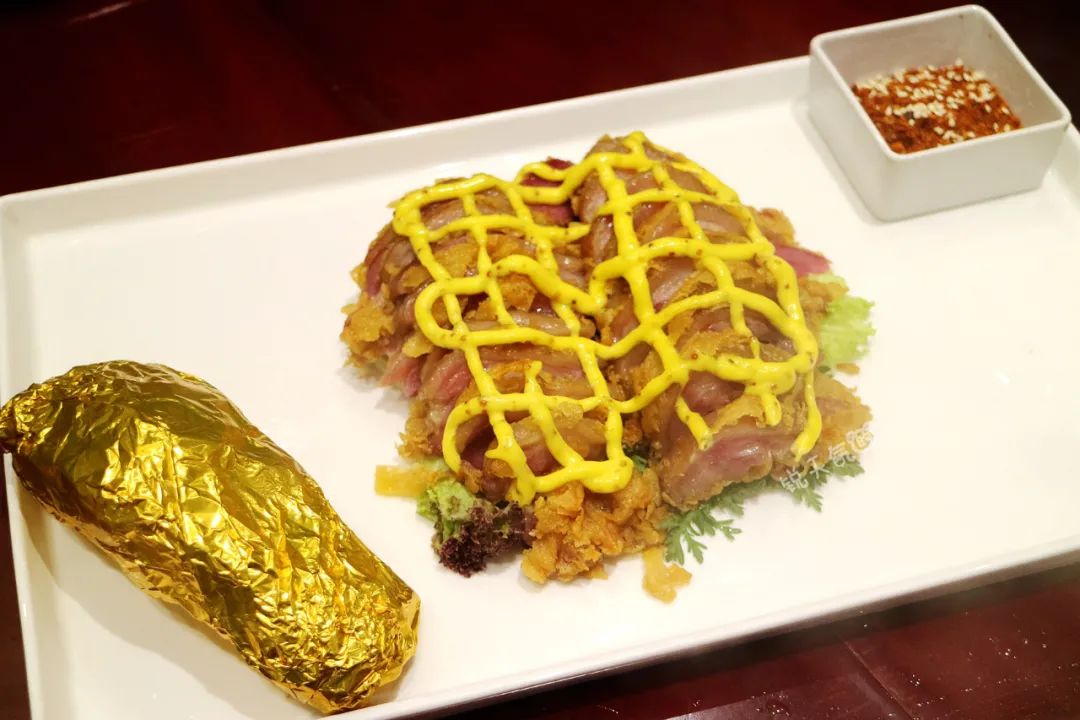 厦门适合中秋博饼的高端会所，仿佛拥有直达海边的后花园，太美好