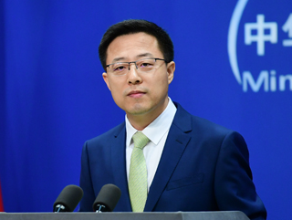 硬！10天之内，中方对美反制三连！还能这样？中