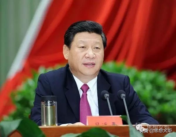 新时代党的意识形态工作的指导纲领——深入学习和贯彻落实习近平关于意识形态工作的重要论述