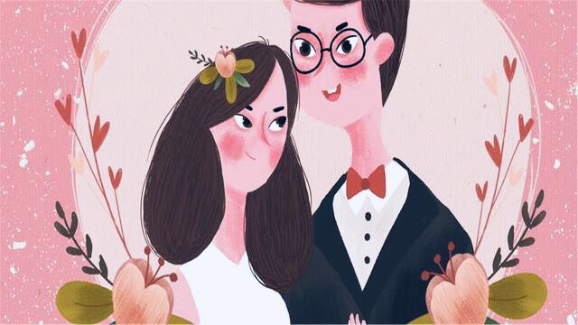 一个50岁出轨女人的哭诉：如果没有婚外感情，我就不会过的这么惨