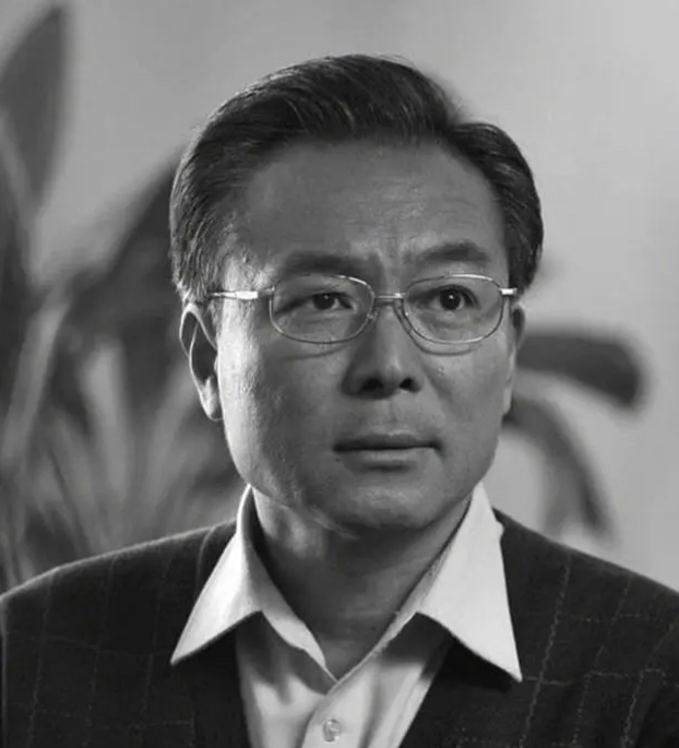 回顾2020年去世的10位老艺术家，于蓝99岁，陈木胜