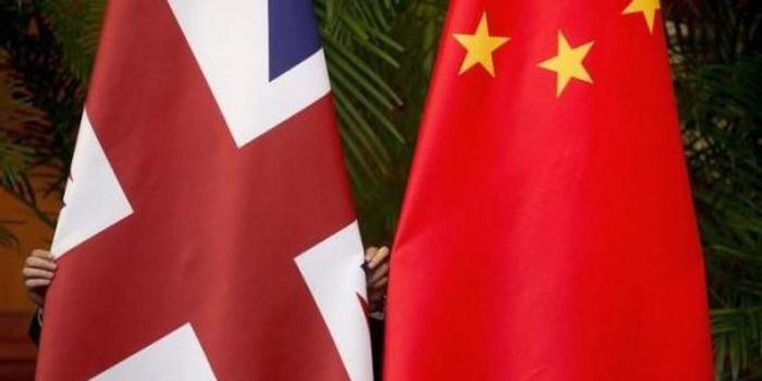 “不要成为下一个澳大利亚！”又一国看清现实，跟着美国混没前途