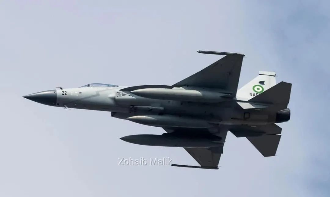 �����������������������Ƚ�ȴ�޷��������Ҵ�Ӯս��