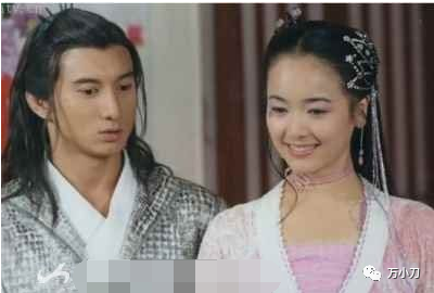 Real hammer into shape of left small green divorce? This antecedent Shi Pianpian, cannot call " without melon "