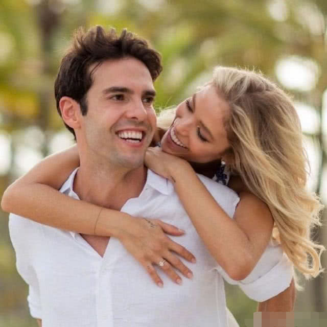 The star blocks calorie of light standard cummer to be pregnant, the bottom got card marriage last year, will be delivered of the man the 3rd child