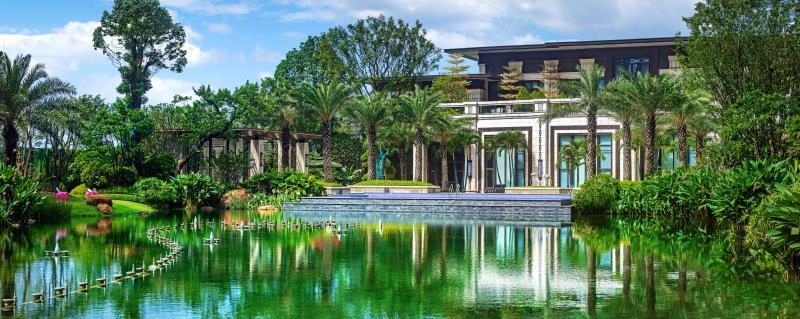 4天锁定7.8万套，恒大网上卖房抛出四大制胜法宝