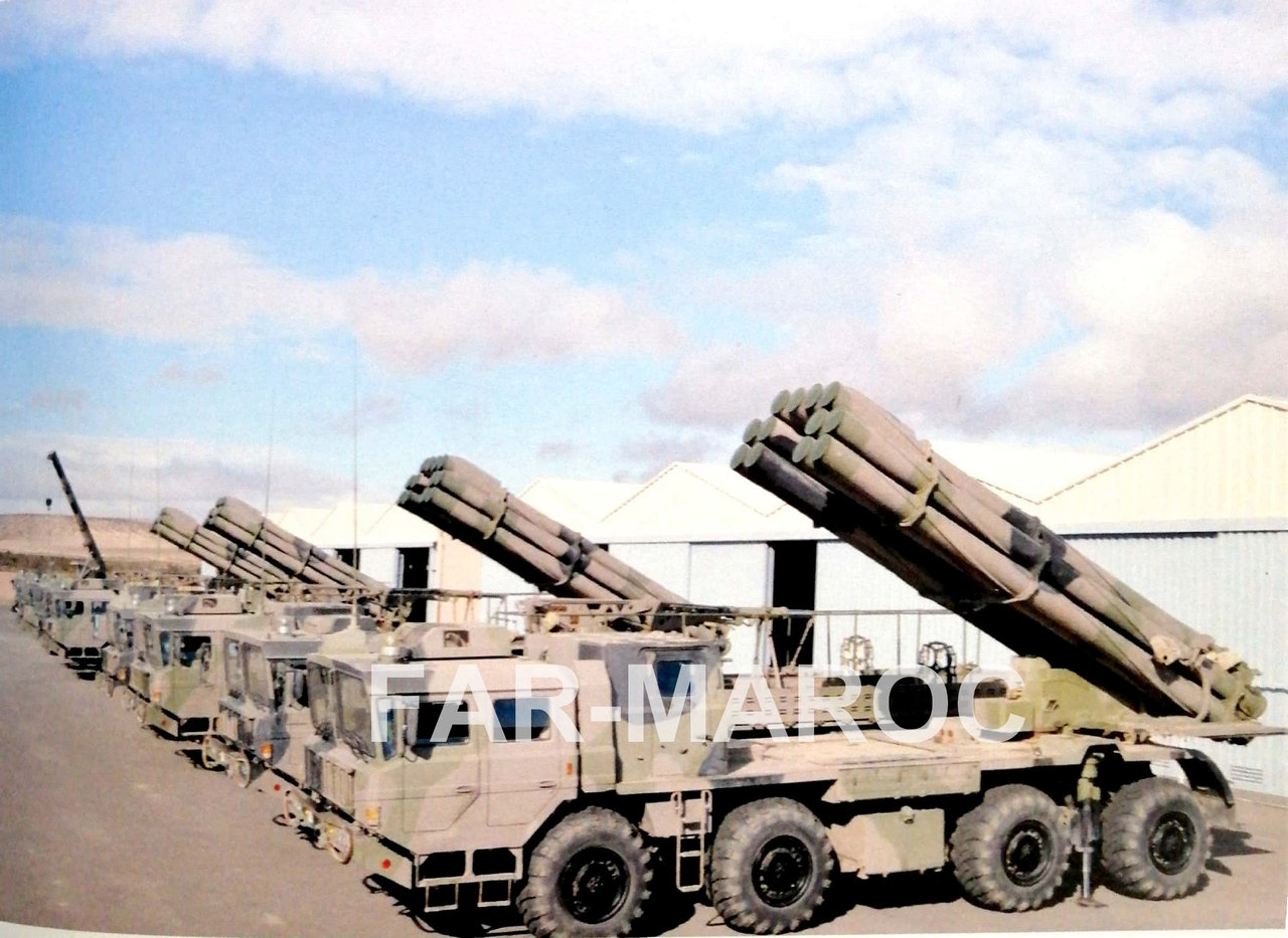 �������ڡ��ڻݶ�ʵ��������ӡ��ƾʲô���й���Ħ���������