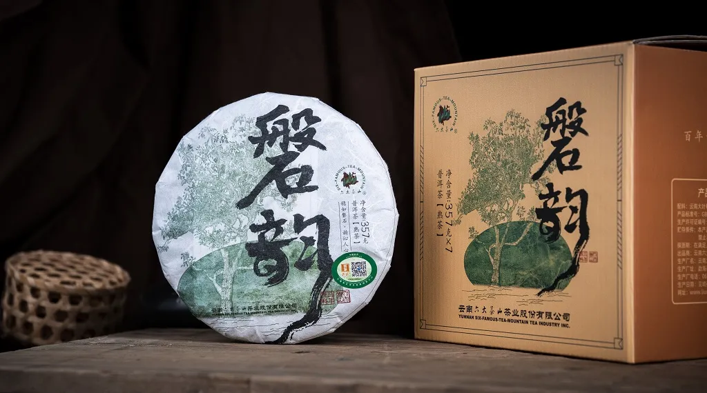 山间杂石,沃土林间,隐藏着最深最真的滋味