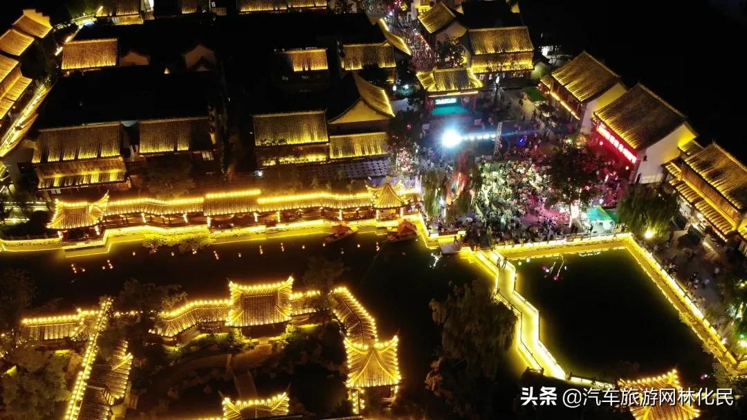6.1大放价！！！“你好，恐龙先生”儿童节神秘来袭