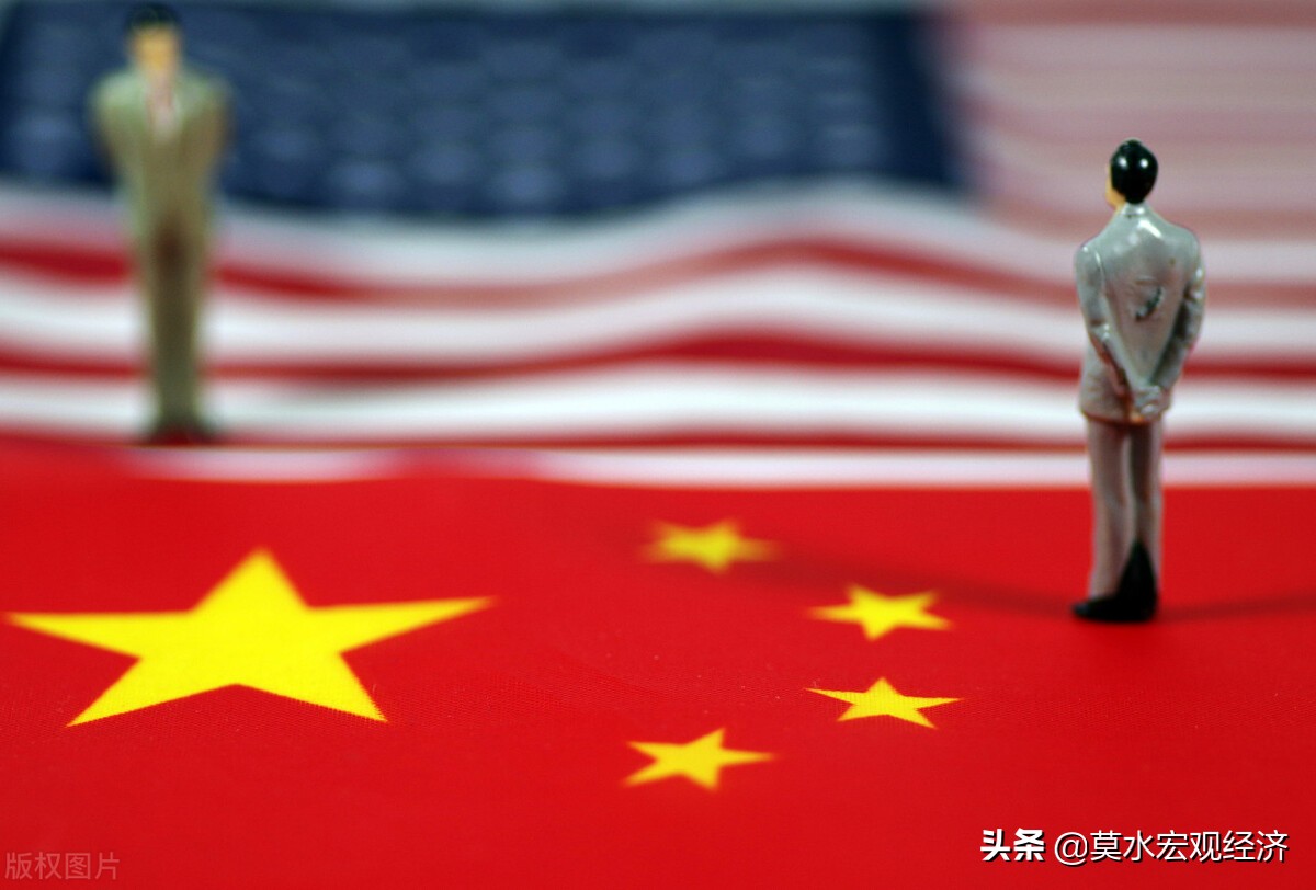 克里访华结束，会谈效果如何？是满载而归还是无功而返？