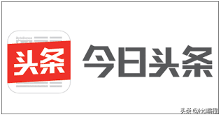 Web前端设计-如何快速实现网站页面变灰？
