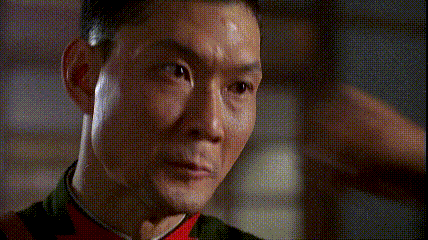 《精武英雄》幕后冷知识，电影上映16天惨遭下架