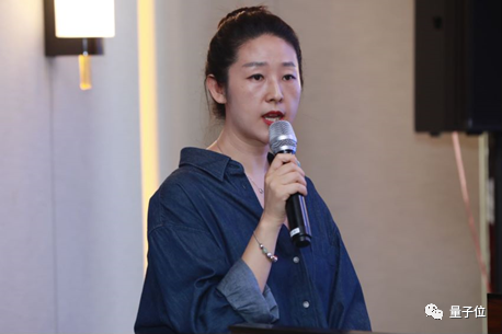 新品密集！2020中关村论坛-新技术新产品首发活动圆满举行