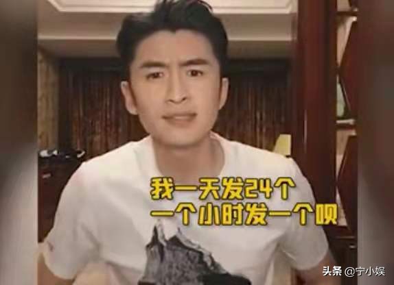 《披荆斩棘的哥哥》4匹“黑马”：有人靠实力，有人靠“怪力”