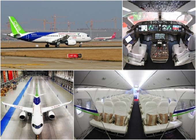 ȫΪʯʱй̸󣬵ŹҾƬ򽫳