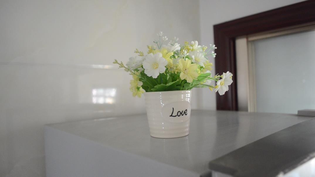 電冰箱上面不要放3樣物品，放錯了記得及時挪走，看完長見識了