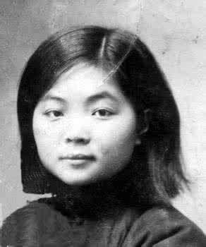 李云龙最怕的男人，蒋介石都不敢杀，《亮剑》旅长原型是何方神圣