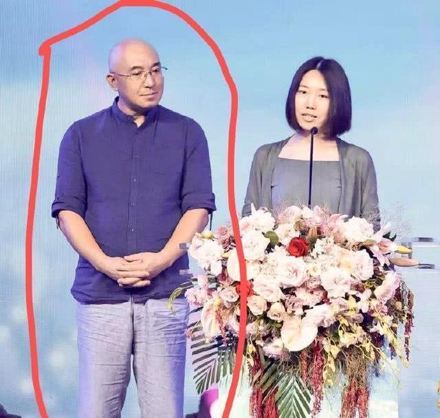 抛妻弃子？《舌尖》导演被妻子本人曝丑闻，名