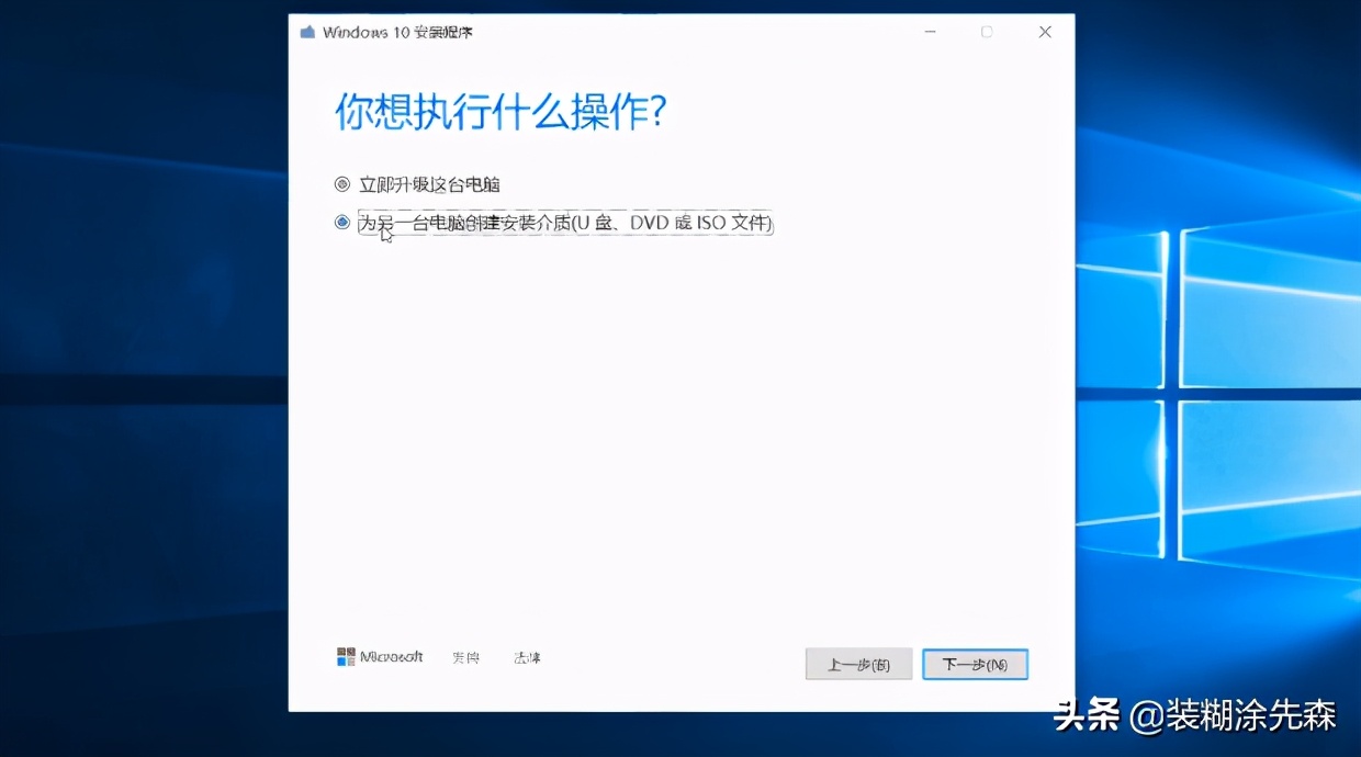 網站內網頁打不開_內開內倒窗故障處理_堅朗內開內倒價格