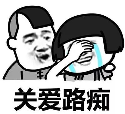 推粪球之前，屎壳郎为什么要跳舞？