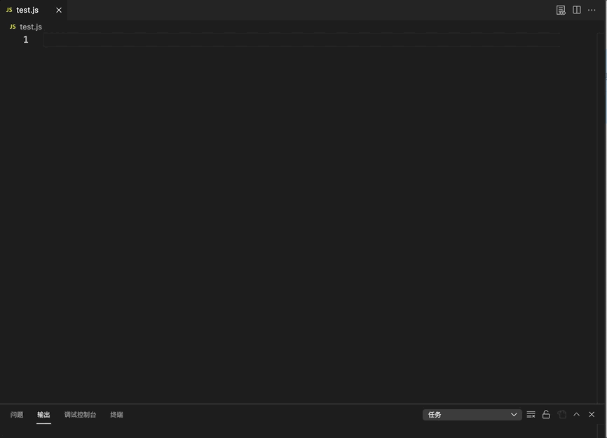 解鎖 VS Code 更多可能性，輕松入門 WebView