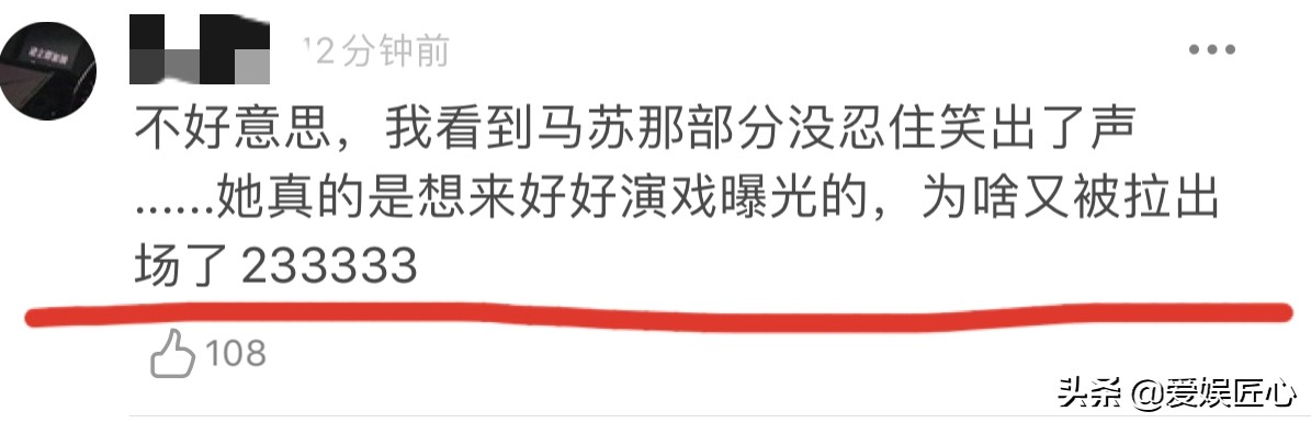 һՄCˇF(xin)؟ֹ(ji)ĿԼRK뷭tҲ