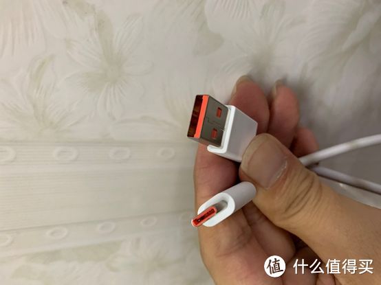 终究还是让米粉失望了？资深米粉开箱小米 mix4