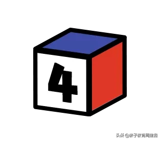 带你重新认识「投资」