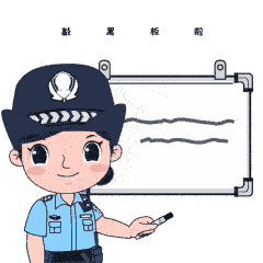 大河报汽车网