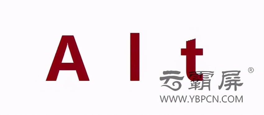 SEO优化技巧之Alt标签的使用方法