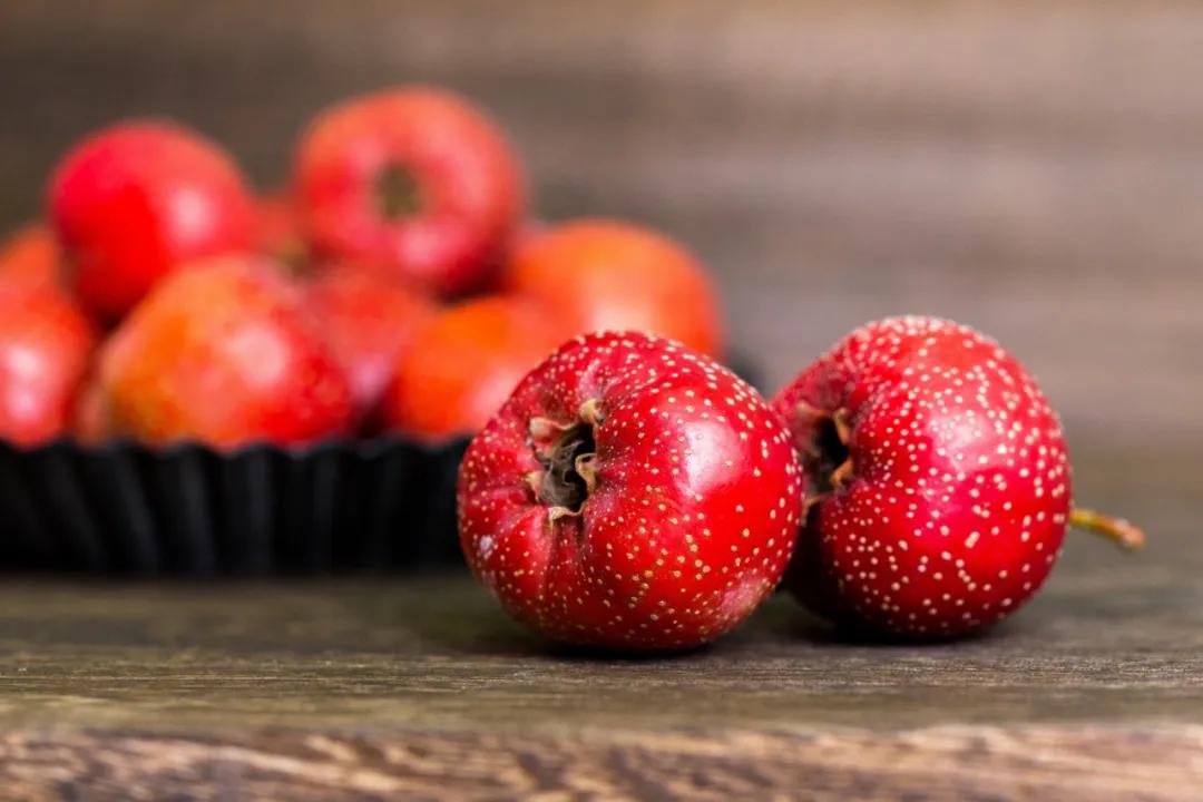 粥裡放這幾種食材，通便、暖胃、補氣血�老年人最需要