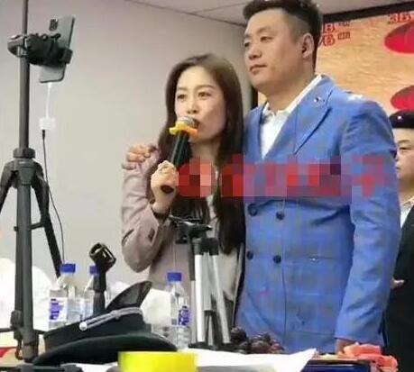 刘能被换另有隐情？同剧组演员爆料，王小利沉迷直播与赵本山闹掰