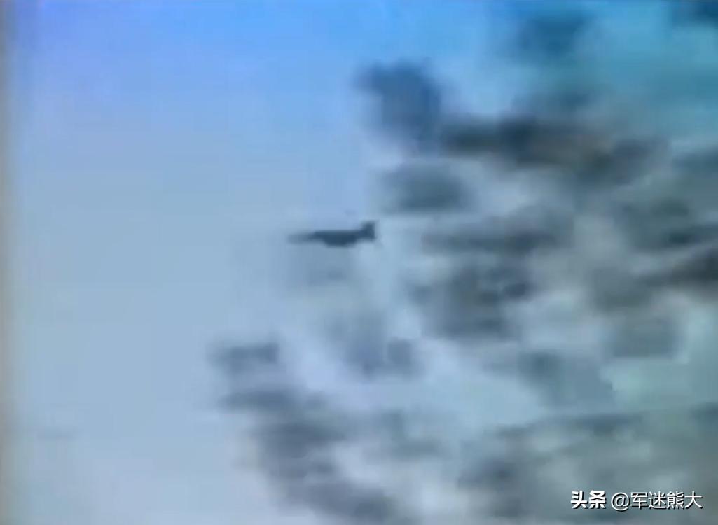 �ĺ���������ķ���������硱ʹ��˫ɱ���У�һ��������ɱ68��