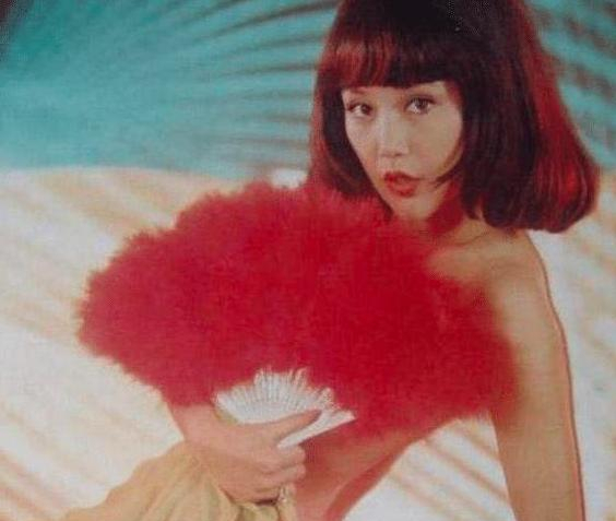 整容后的十大女星，有人吓跑观众，有人成网红，最后一个让人惋惜