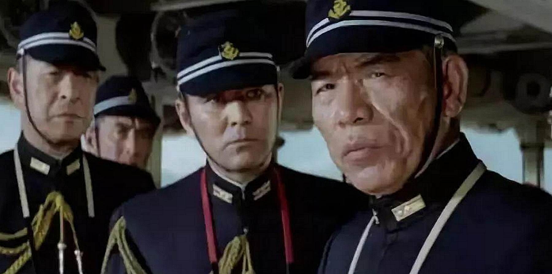 中途島戰役 消失的一小時 南雲忠一的理智 日本戰略的失敗 Zh中文網