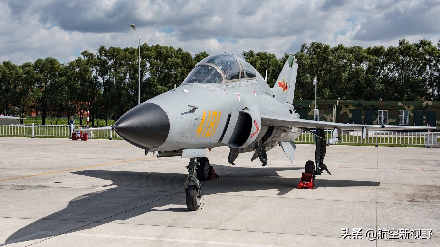 ���˵͹��Ĺ���ս����ʹ�����緢�����������ʵ��Ȼ��Ա