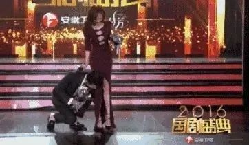 藏不住了，罗晋作为唐嫣专属摄影师，水平竟然