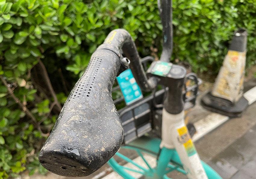 北京泥雨过后朋友圈不淡定了段子手按耐不住纷纷出招