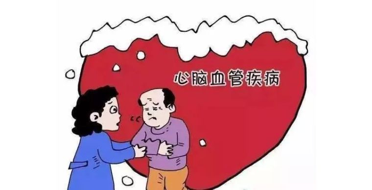 你今天大便了吗？