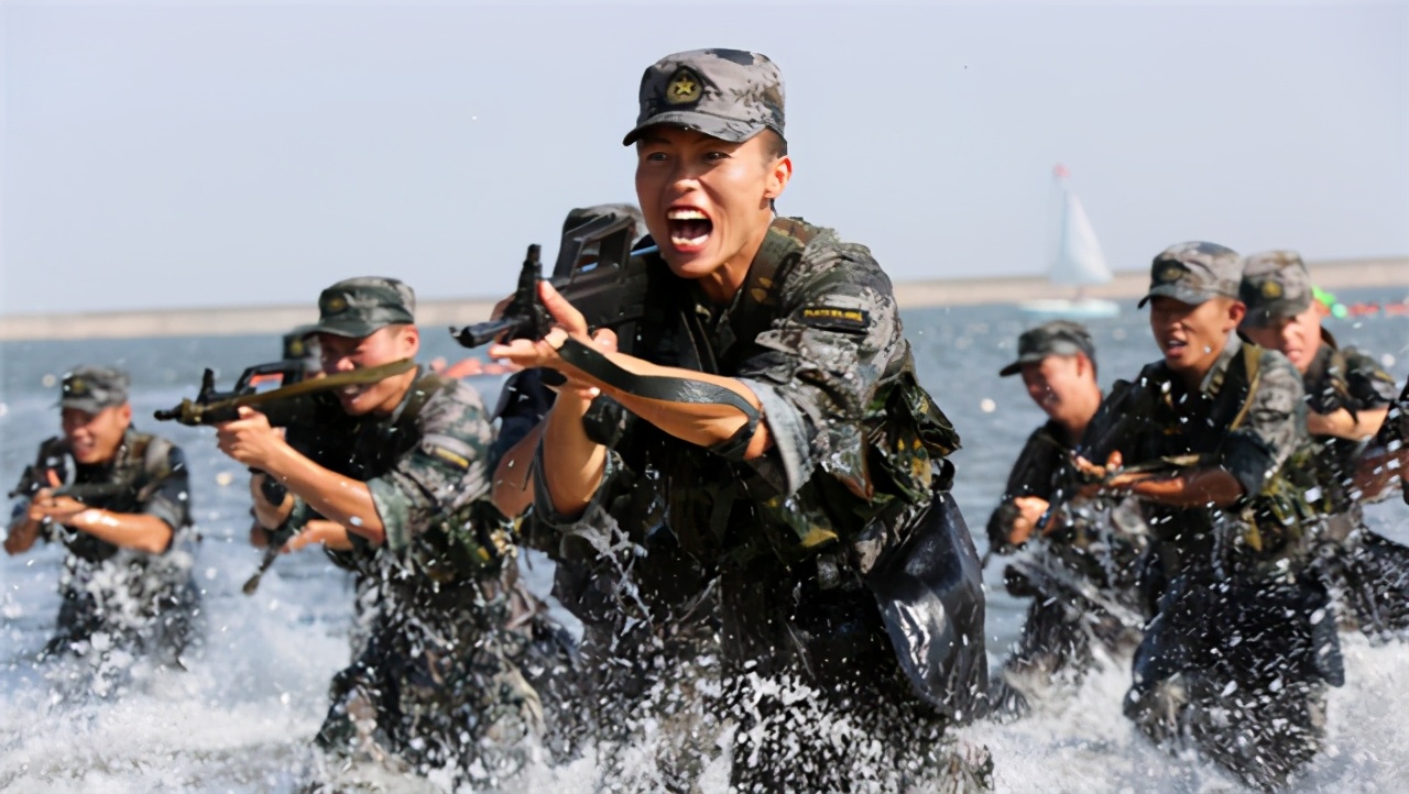 �ӡ����������޶�����ȫ���ǿ������ս�����й�����������Ȩ��־�ᶨ