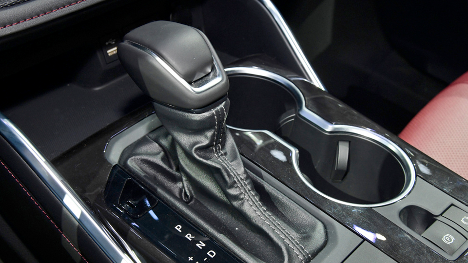 预算30万以内订皇冠/以上提汉兰达，这么买对吗？