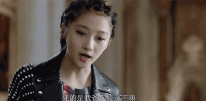 网曝关晓彤鹿晗结婚？这一对真爱cp也太甜了吧！