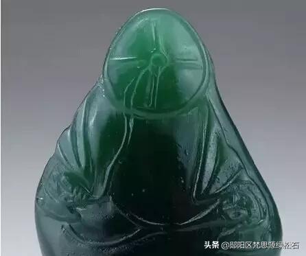 中国这些省出产100多种宝石，看看有你的家乡吗？