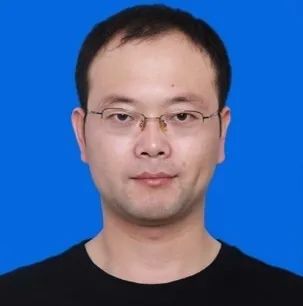 南京工程学院刘克天、张钧 等：功率缺额计算及低频减载整定方法
