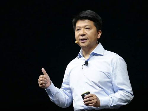 美報告：芯片技術�卡脖子�！ 令中國半導體行業落後美國�兩代�