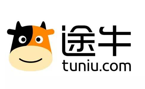 营销需要一把视觉锤