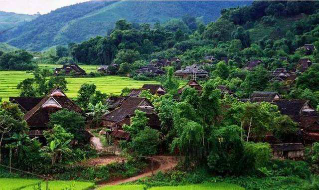 Booking.com缤客以爱情之名，解锁旅行“蜜”籍