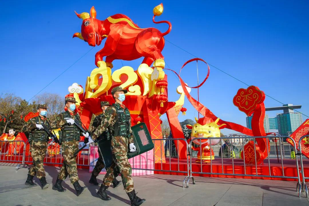 侯<a href=http://www.cngansu.cn/news/ target=_blank class=infotextkey></a>ܶӼٱڼִһΪΪվ