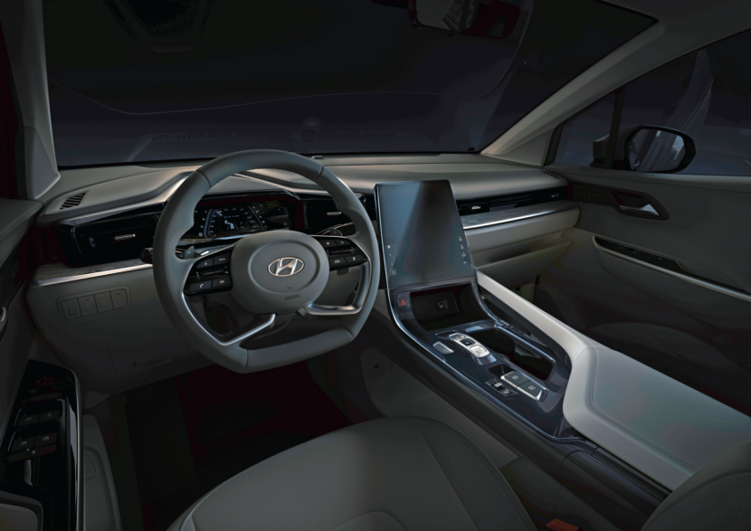 雷克萨斯要出YARiS同平台车型，小米要自己研发L4自动驾驶